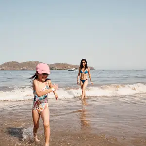 Last minute holiday deals