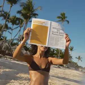 https://assets.dream.clubmed/pm_7531_911_911202-lftsy8vatb.jpg