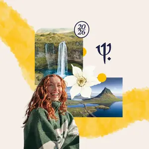 Circuits Été 2026 : réservations