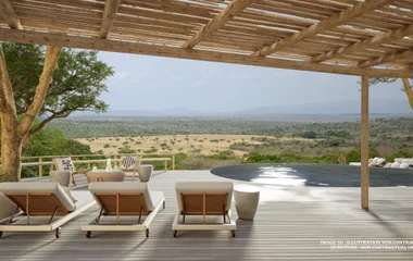 Sérénité exclusive