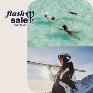 הצעות נובמבר