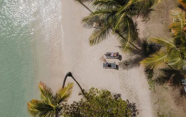 Club Med Les Boucaniers