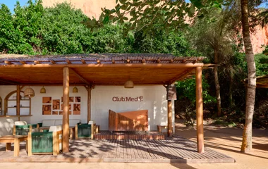 אקסקלוסיביות זו המומחיות שלנו