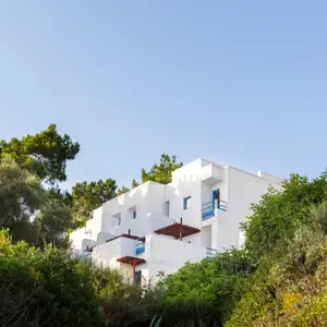 Kemer est définitivement fermé