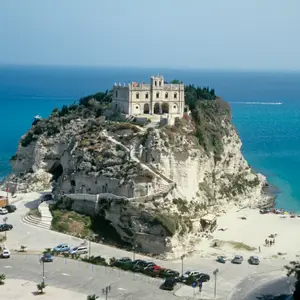 Napitia est définitivement fermé