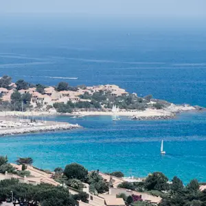 Sant'Ambroggio est définitivement fermé