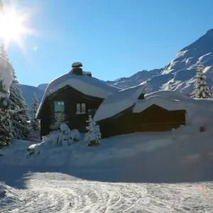 Avoriaz est définitivement fermé