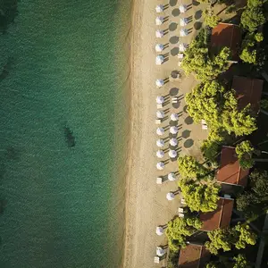 Club Med Gregolimano