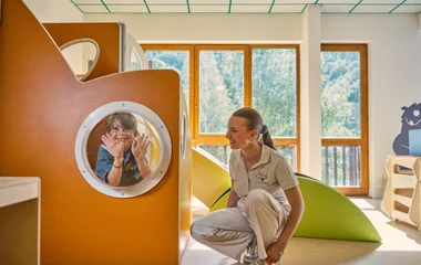 experience and professionalism