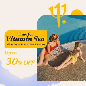 Clubmed2026summerholiday