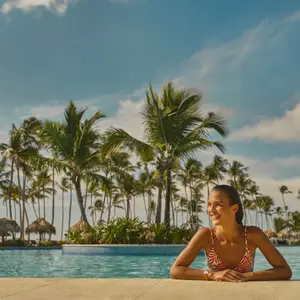 Que faire en République Dominicaine ?