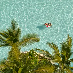 Où partir au printemps ?