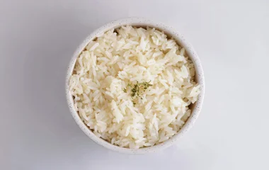 Riz