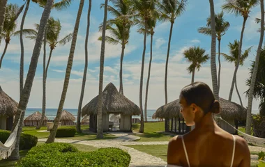 חופשות בחופים היפים בעולם עם קלאב מד