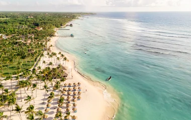 Club Med Punta Cana