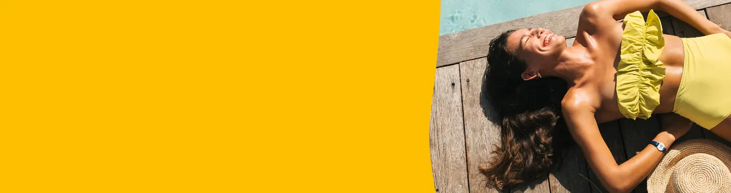 sun and snow holidays