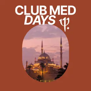 Circuits Découverte