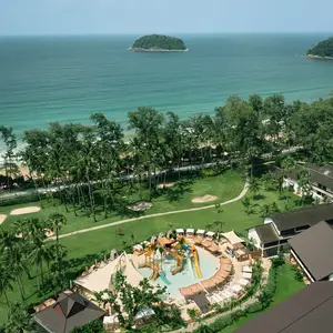 Phuket