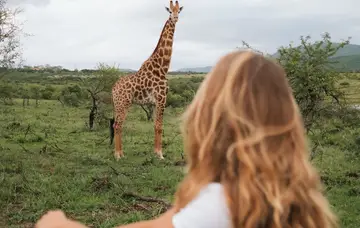 Екскурсійне бюро