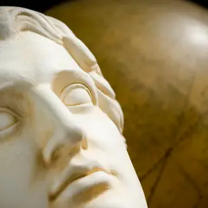 Plantilla Verano Mediterráneo