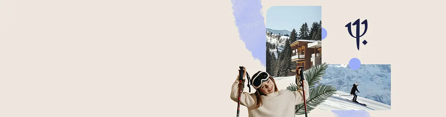 Winter Ski 2027 Sales Opening