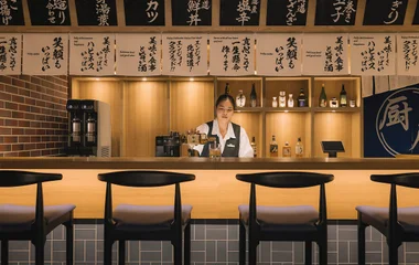 All inclusive holidays with Club Med