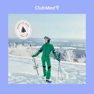 banner campaña preventa japón