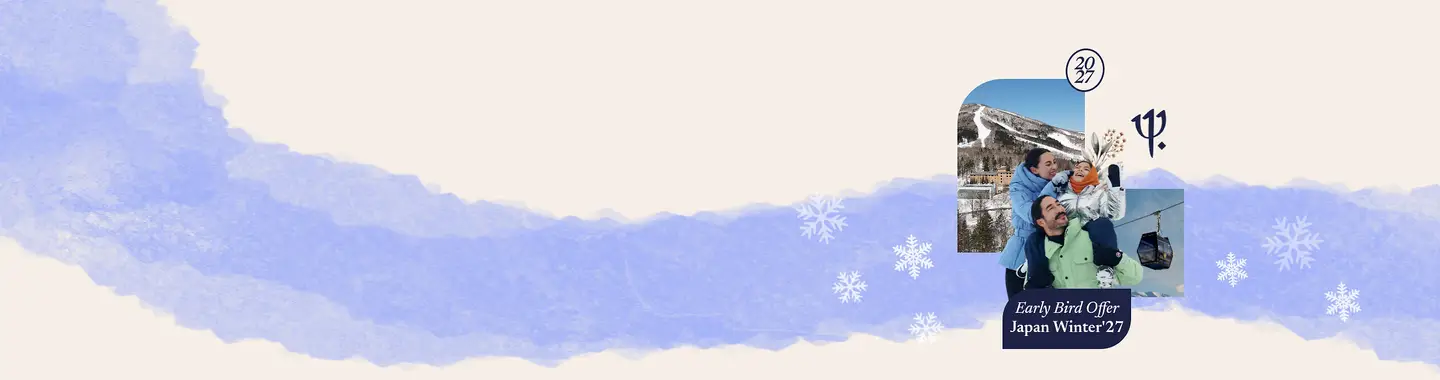 sun and snow holidays