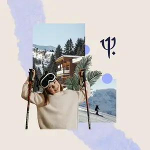 Winter Ski 2027 Sales Opening