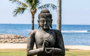 Bali weather and culture