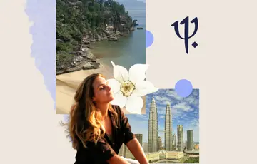 Escapades Hiver 2026/27