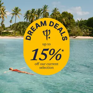 Dream Deals by Club Med