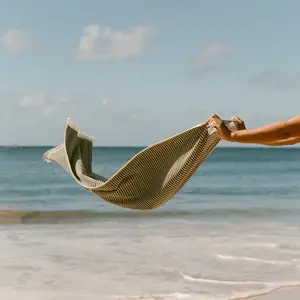 foto inmersive para la campaña vigente