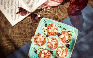 Optimale Anbindung und unkomplizierte Anreise