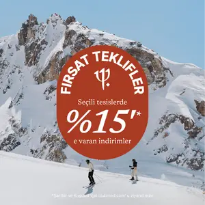 Rüya Fırsatlar