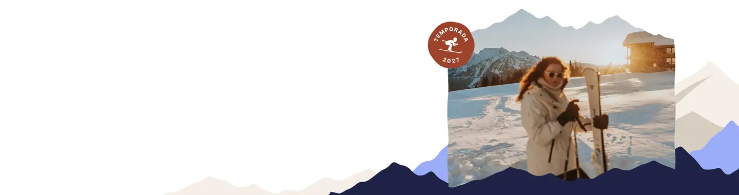 banner para la campaña