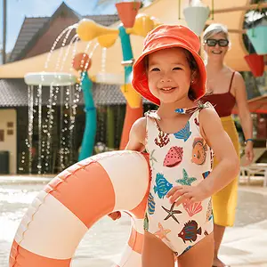 New Family Oasis in Phuket