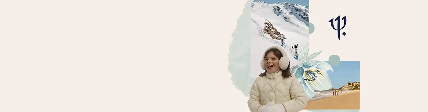 הרשמה מוקדמת לפתיחת מכירות חורף 2027