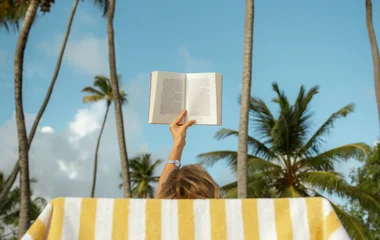 클럽메드 무료 취소 혜택