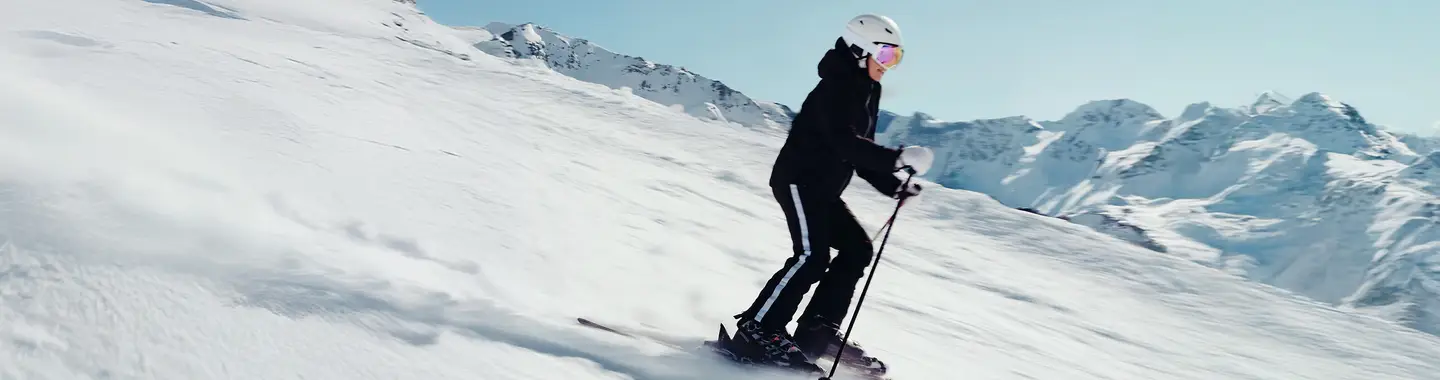 banner para la campaña