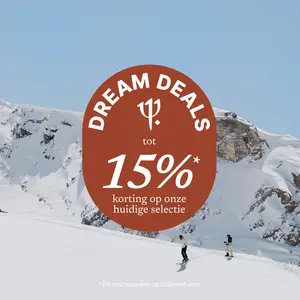 ski wintersport alpen