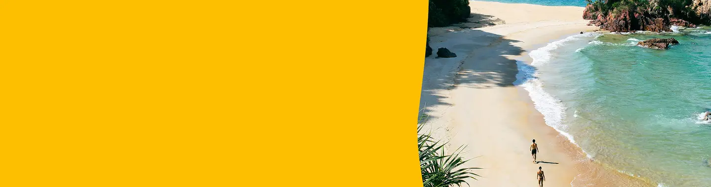 sun and snow holiday