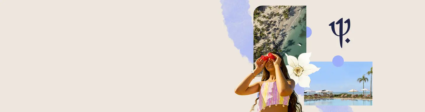 Season Opening Sale | Sun Resorts 2026/27