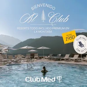 KV_SummerAlpes_Adulte_FR.png