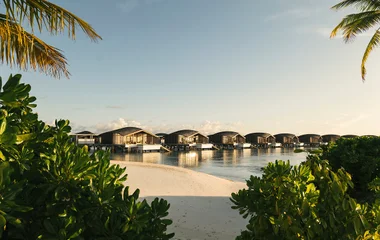 Club Med: prenota con serenità