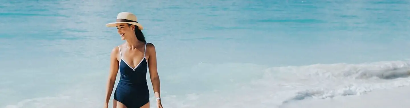 banner para la campaña