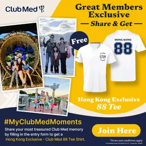 Myclubmedmomment