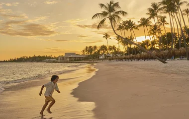 Punta Cana Family holiday