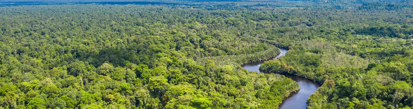 Club Med馬來西亞沙巴婆羅洲全包式度假村