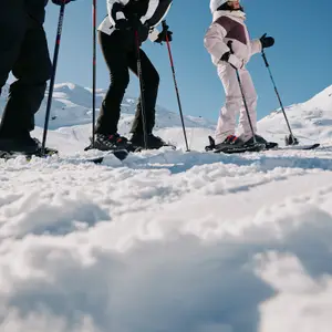 2026/27北海道滑雪 全包式滑雪度假村